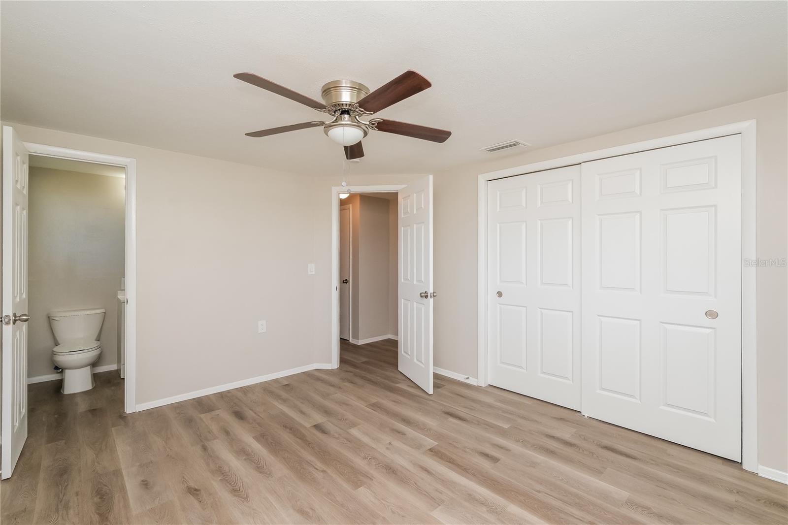 Image 10 of 16 For 1546 Linstock Drive