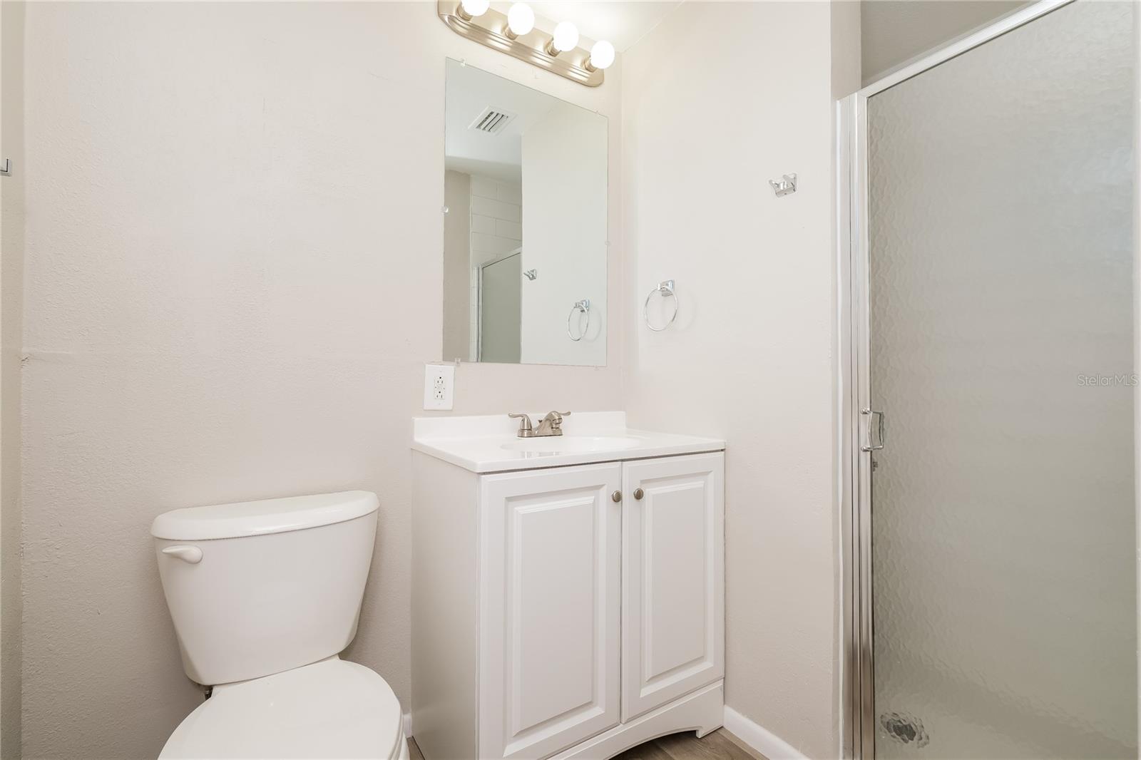 Image 12 of 16 For 1546 Linstock Drive