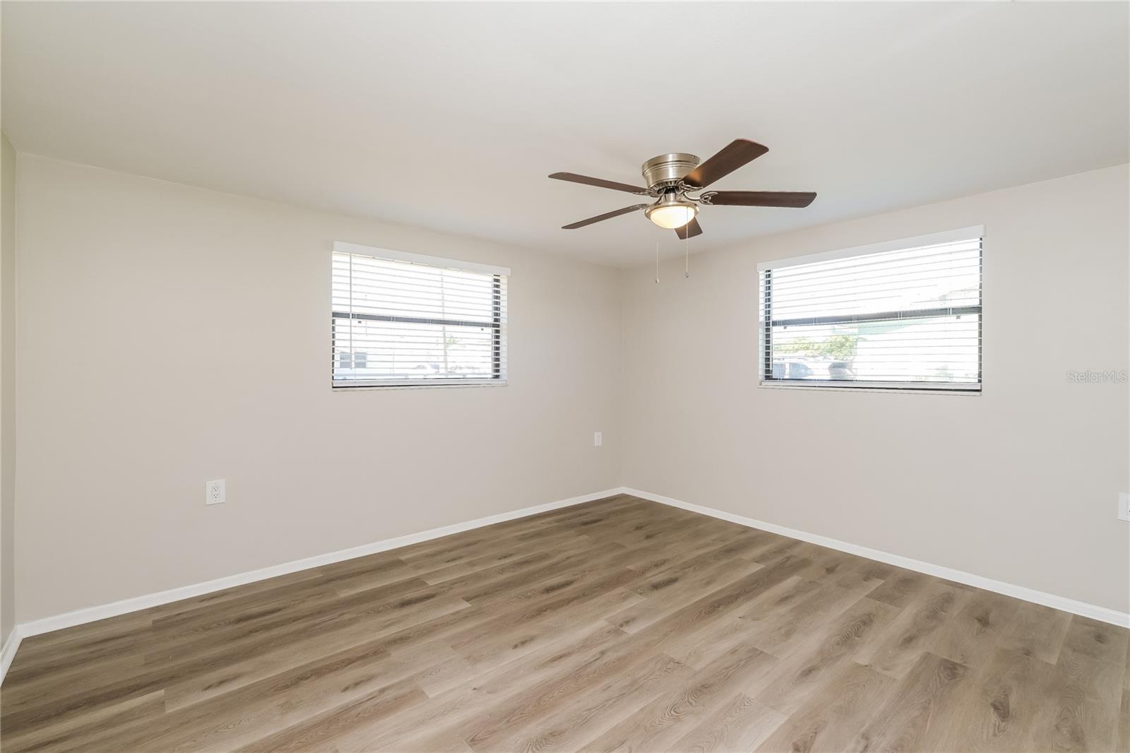 Image 13 of 16 For 1546 Linstock Drive
