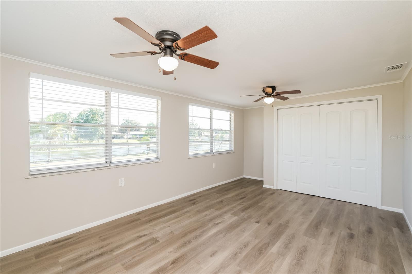 Image 14 of 16 For 1546 Linstock Drive