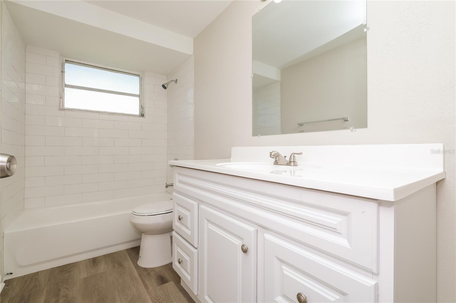Image 15 of 16 For 1546 Linstock Drive