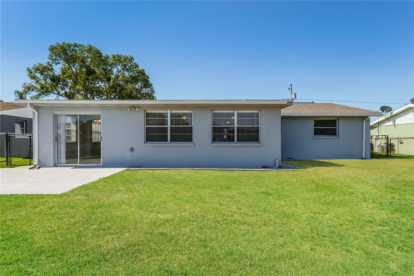 Image 16 of 16 For 1546 Linstock Drive