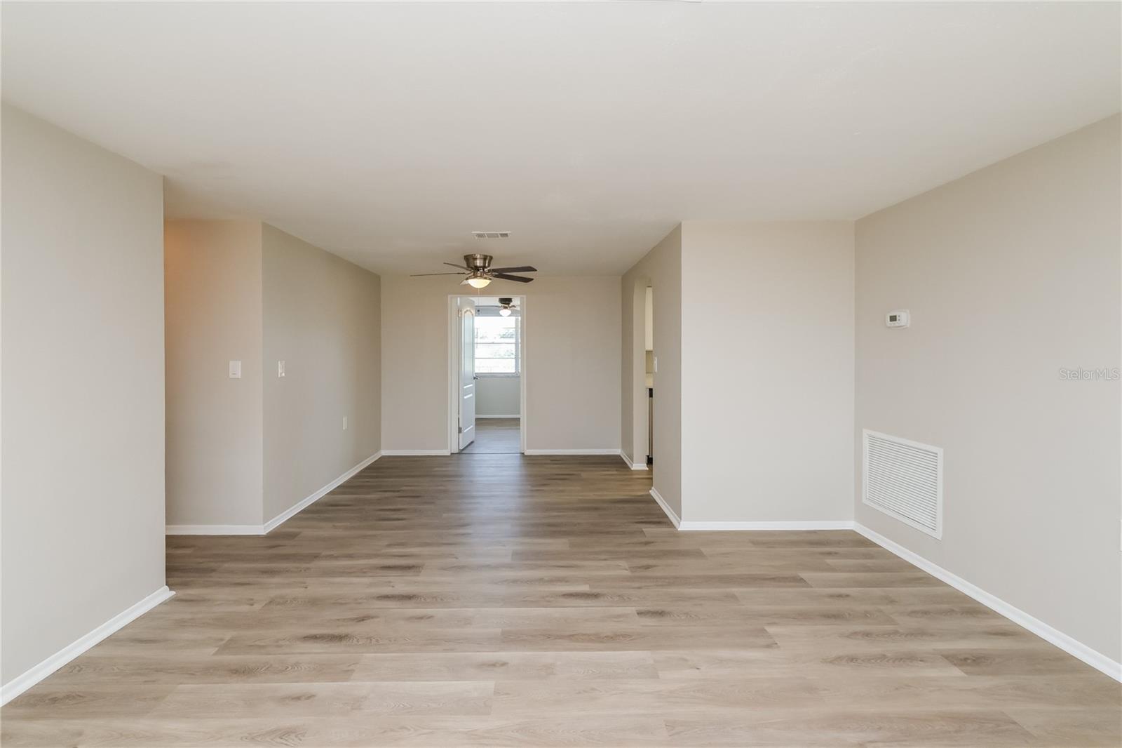 Image 3 of 16 For 1546 Linstock Drive