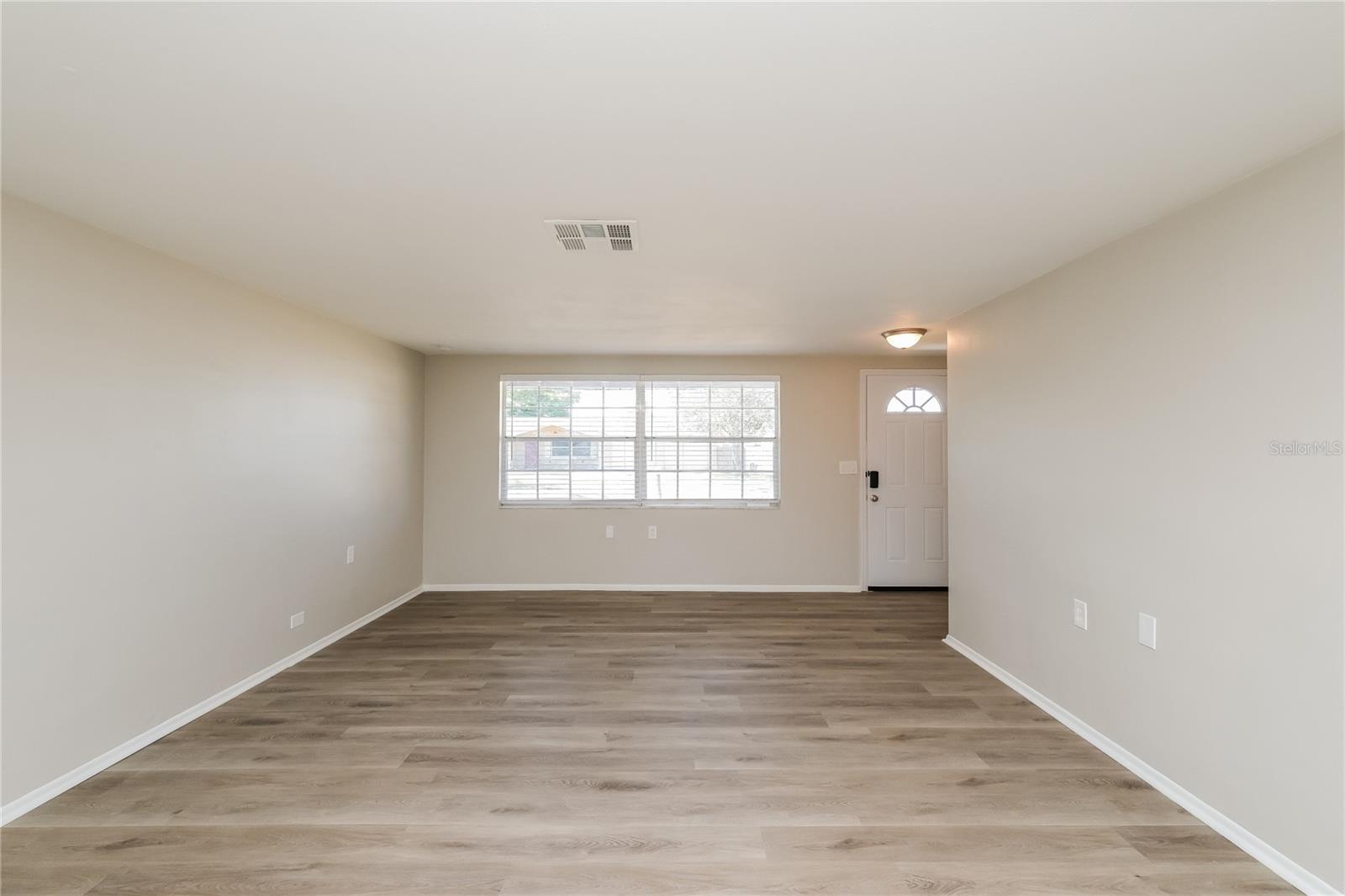 Image 4 of 16 For 1546 Linstock Drive