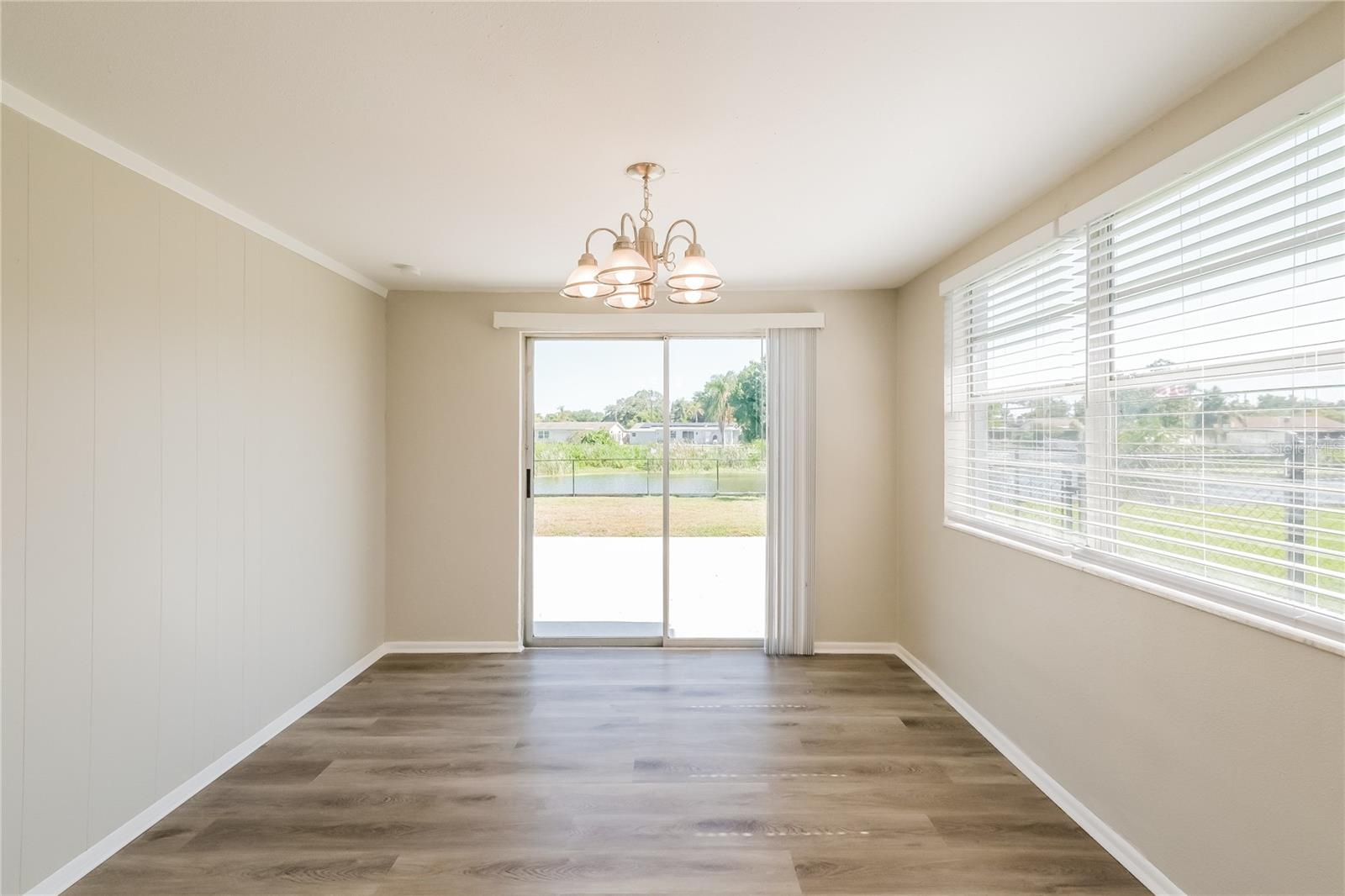 Image 6 of 16 For 1546 Linstock Drive