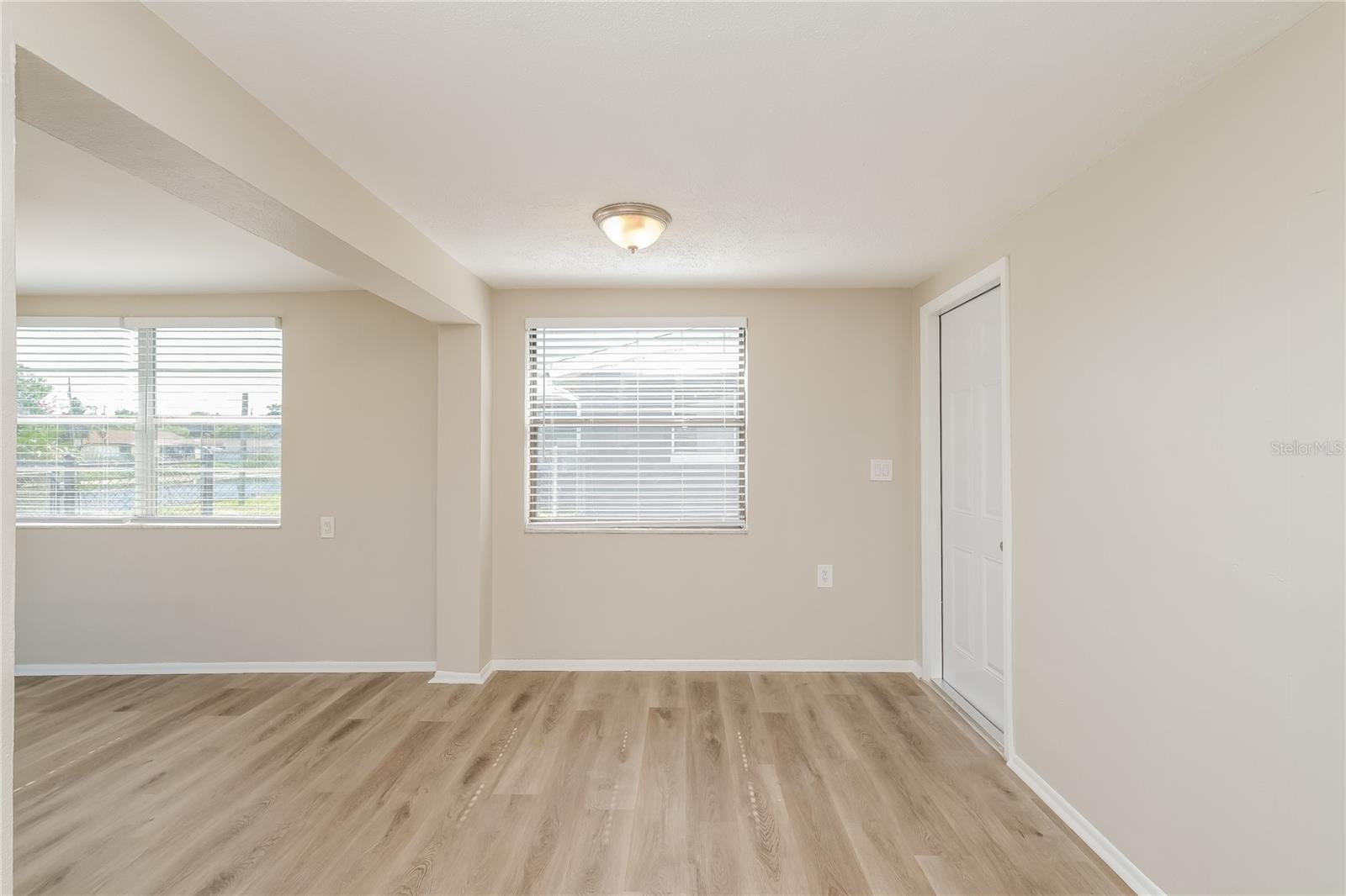 Image 7 of 16 For 1546 Linstock Drive