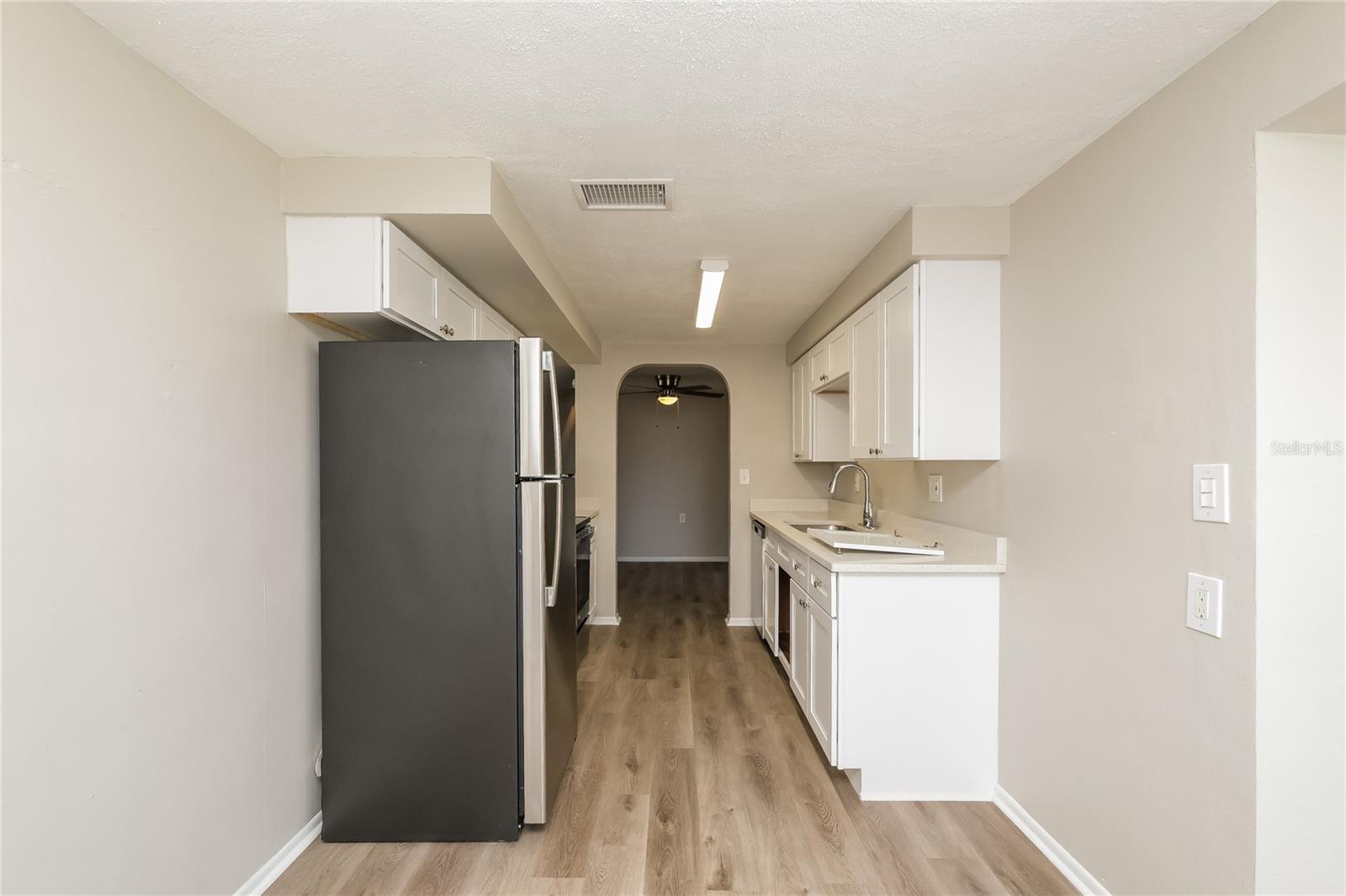 Image 8 of 16 For 1546 Linstock Drive