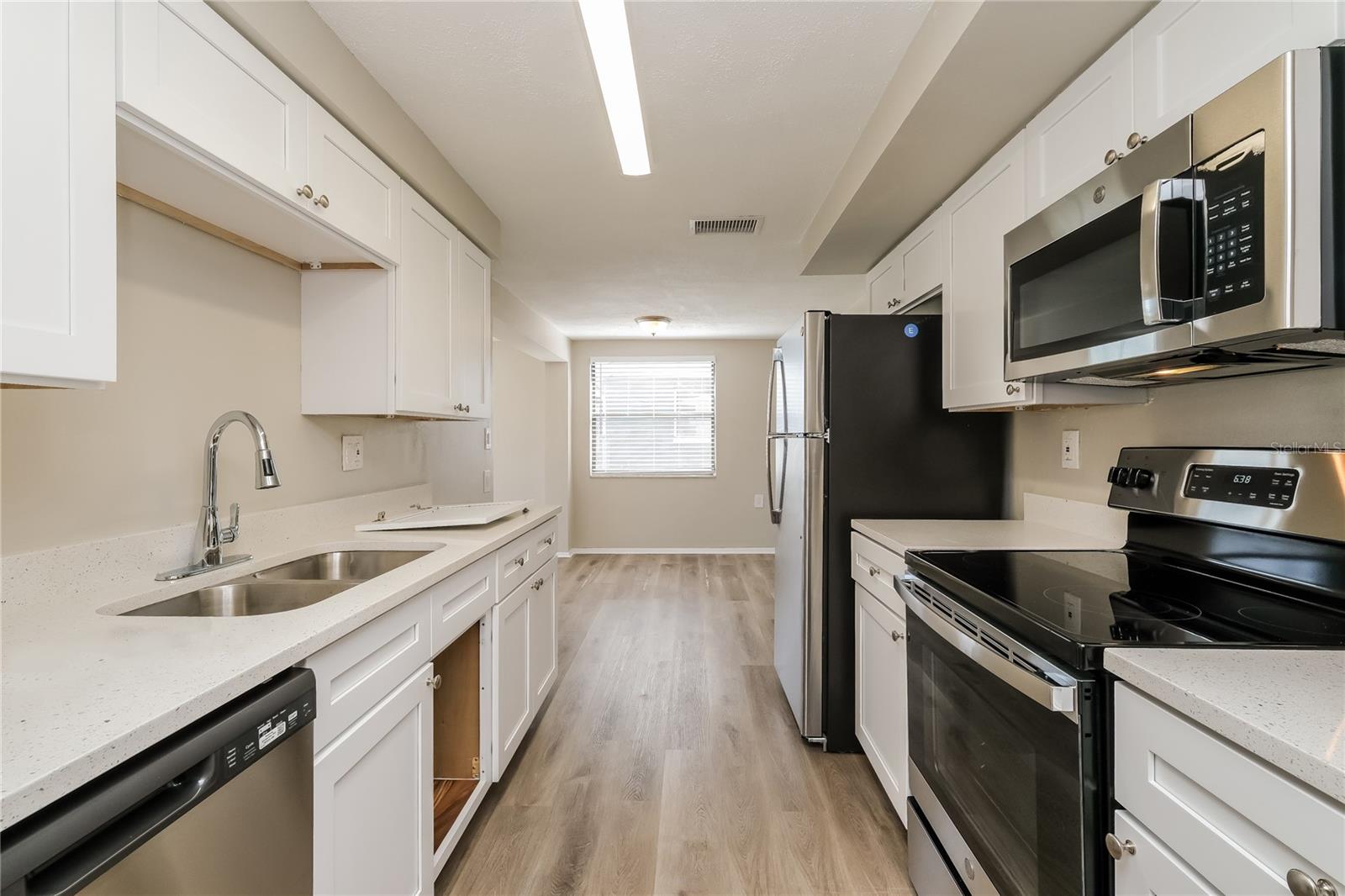 Image 9 of 16 For 1546 Linstock Drive