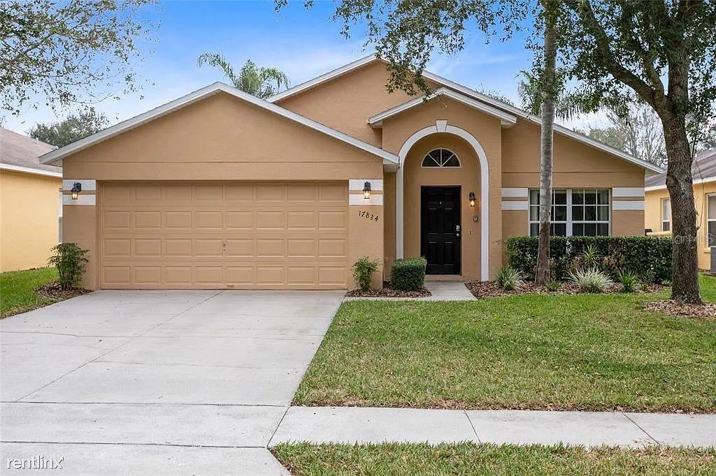 Details for 17834 Woodcrest Way, CLERMONT, FL 34714