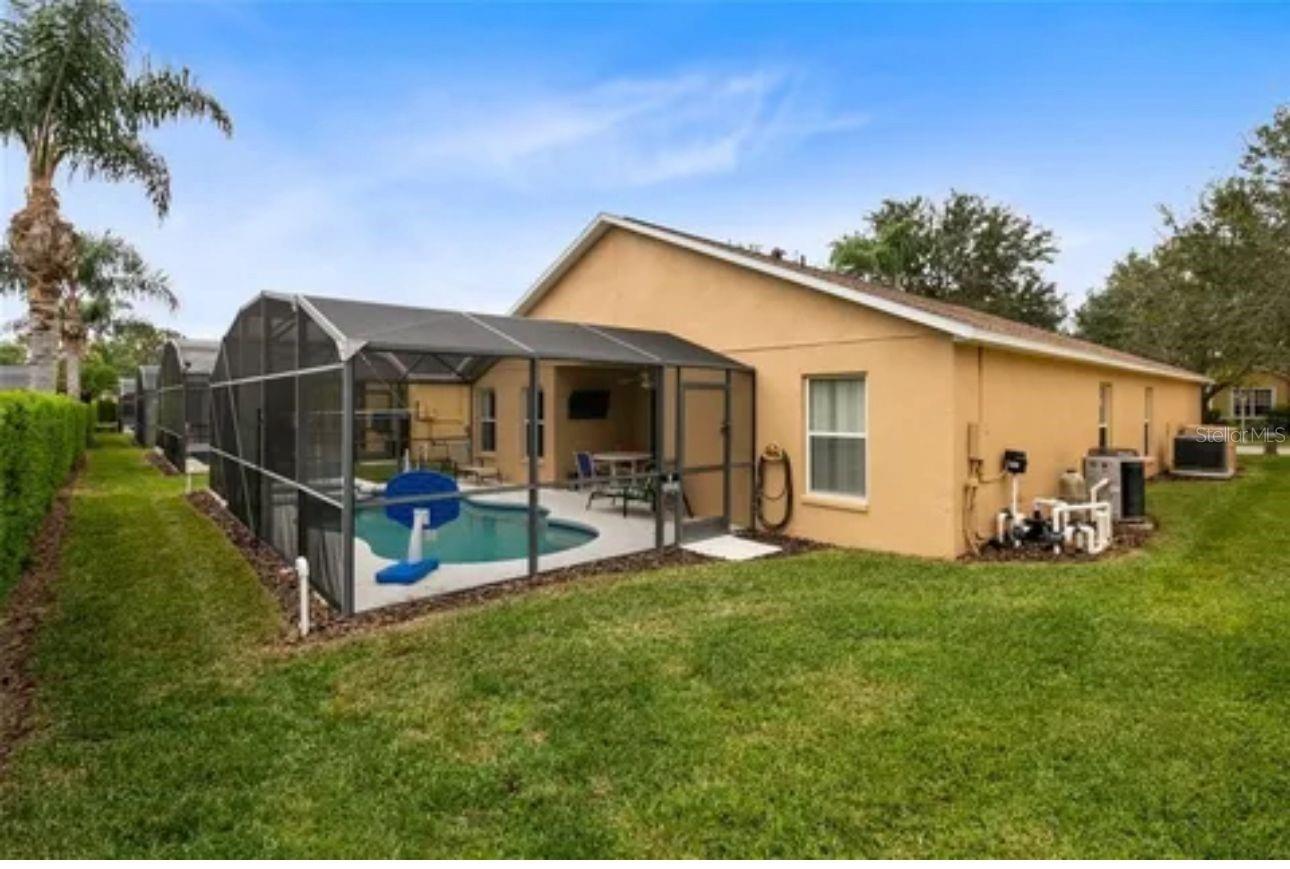 Image 2 of 30 For 17834 Woodcrest Way