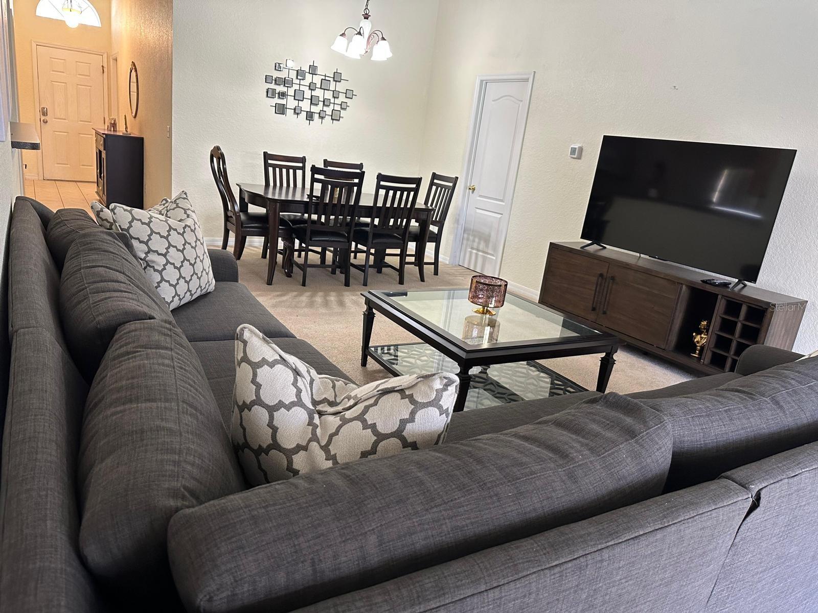 Image 20 of 30 For 17834 Woodcrest Way