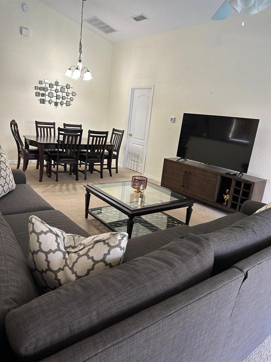 Image 21 of 30 For 17834 Woodcrest Way