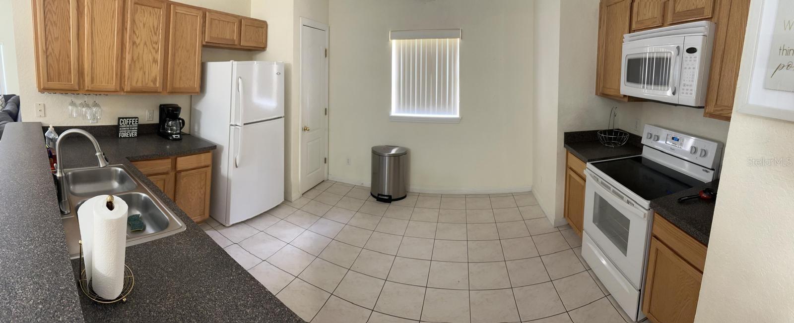 Image 22 of 30 For 17834 Woodcrest Way