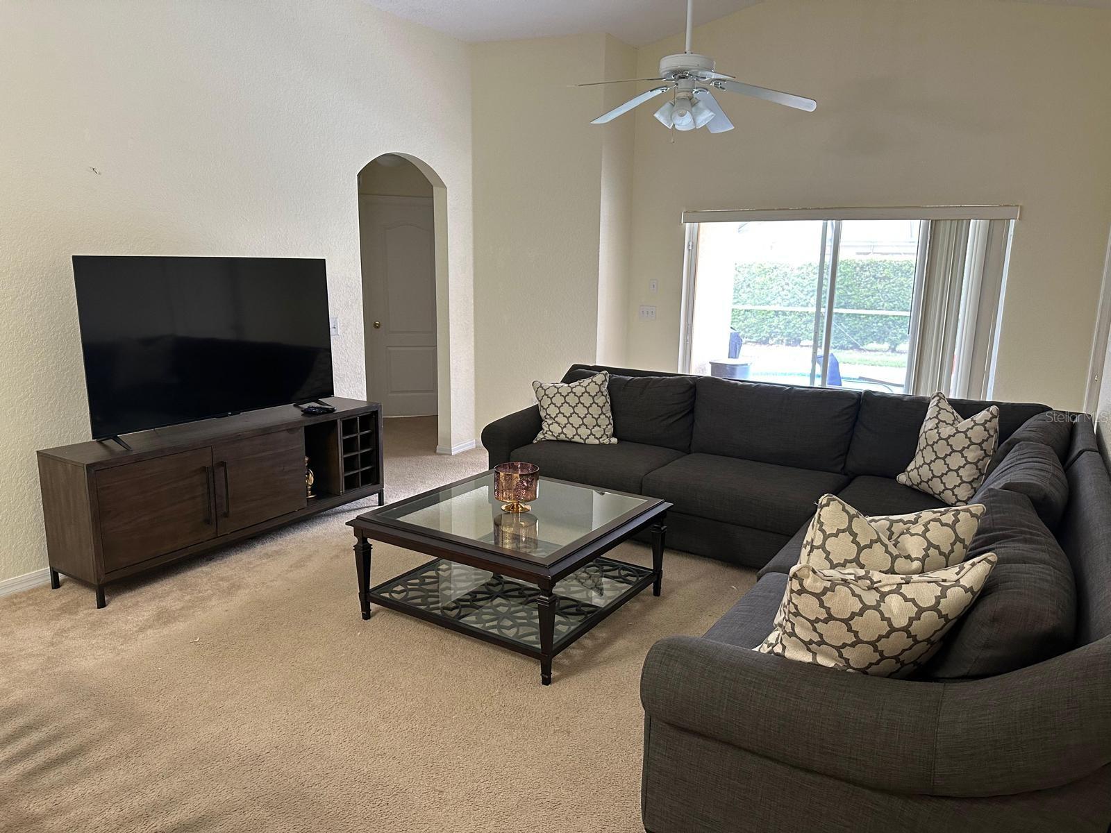 Image 27 of 30 For 17834 Woodcrest Way