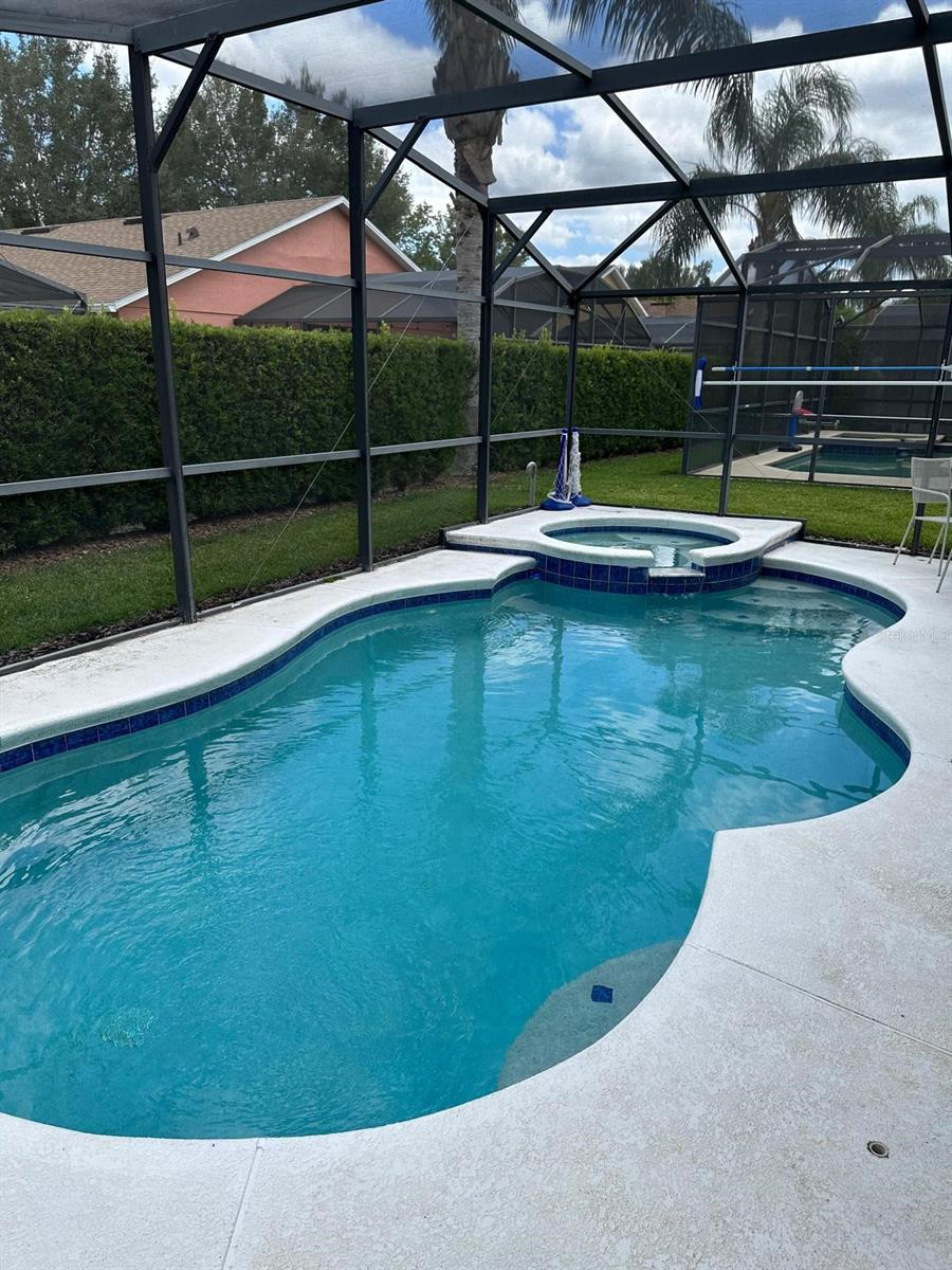 Image 28 of 30 For 17834 Woodcrest Way