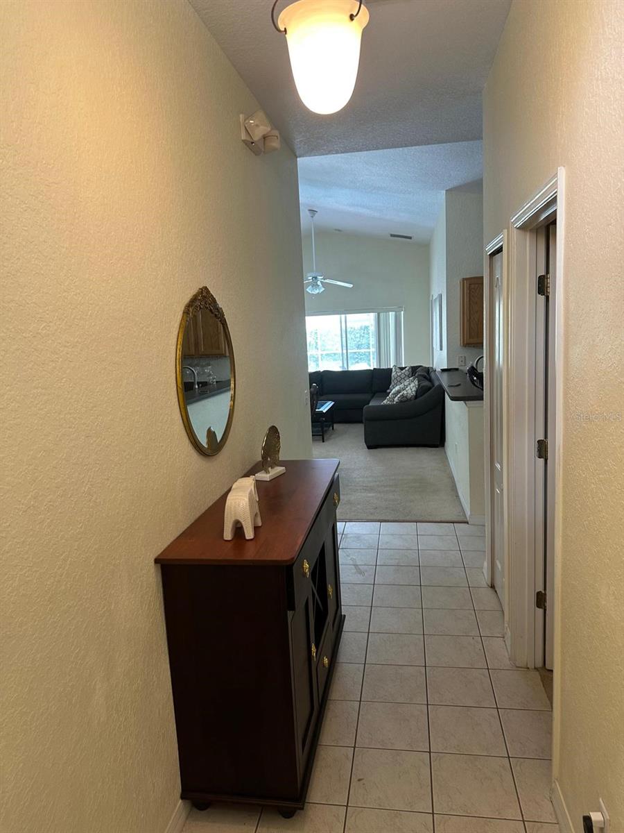 Image 3 of 30 For 17834 Woodcrest Way