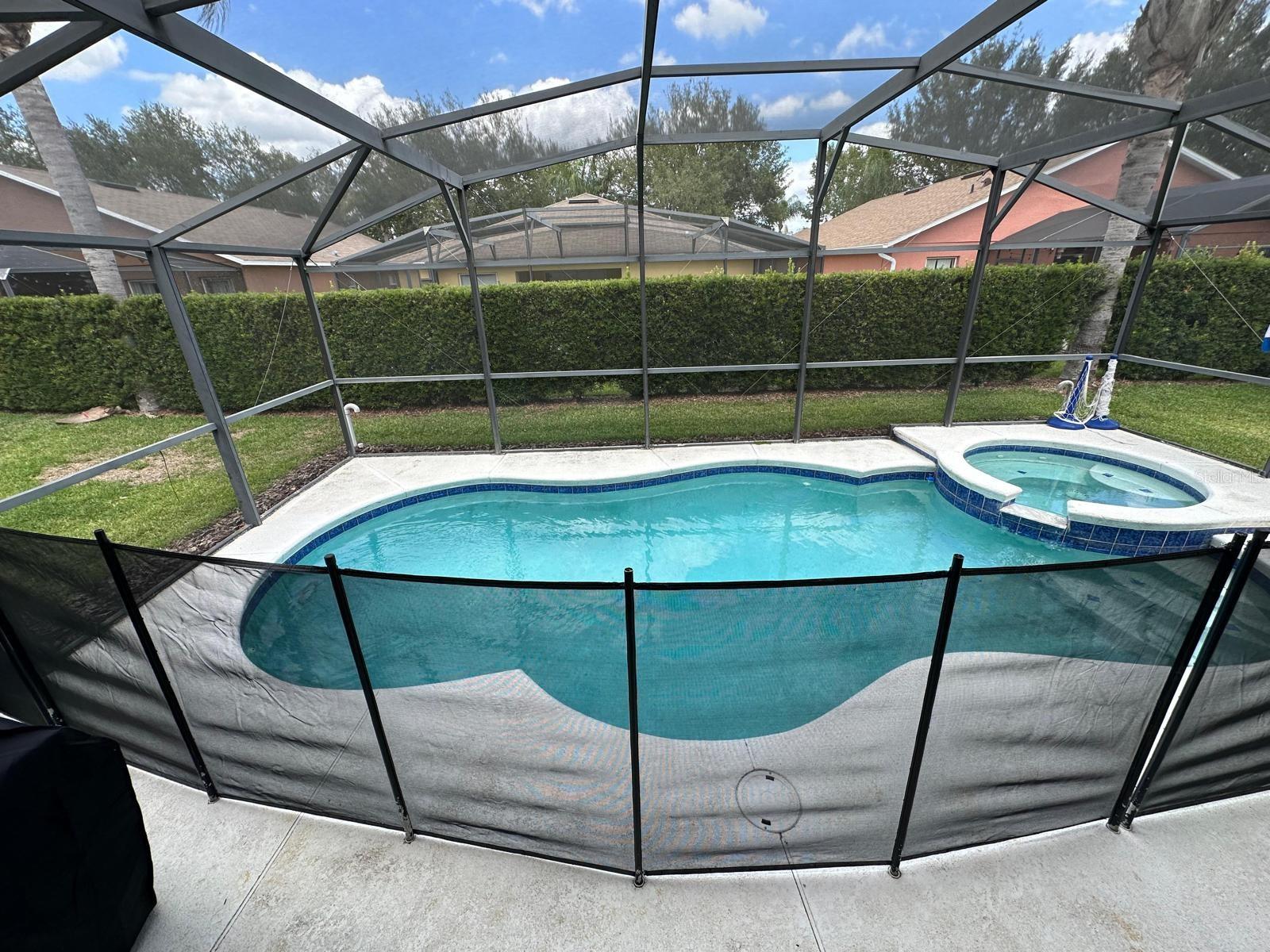 Image 4 of 30 For 17834 Woodcrest Way