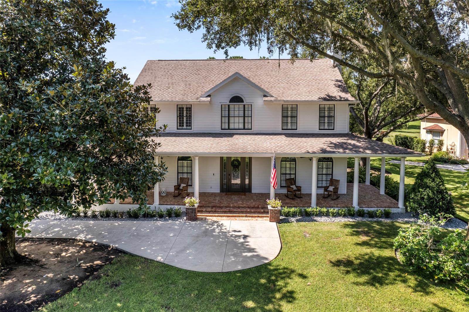Details for 17556 Deer Isle Circle, WINTER GARDEN, FL 34787