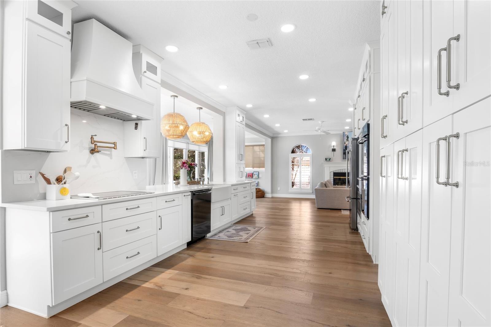 Image 13 of 71 For 17556 Deer Isle Circle