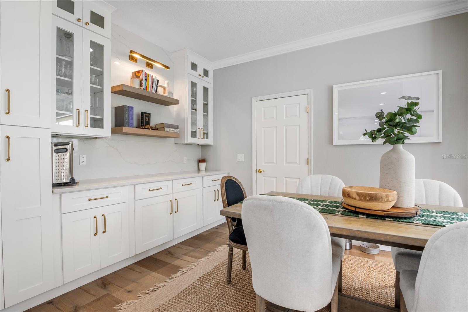 Image 14 of 71 For 17556 Deer Isle Circle