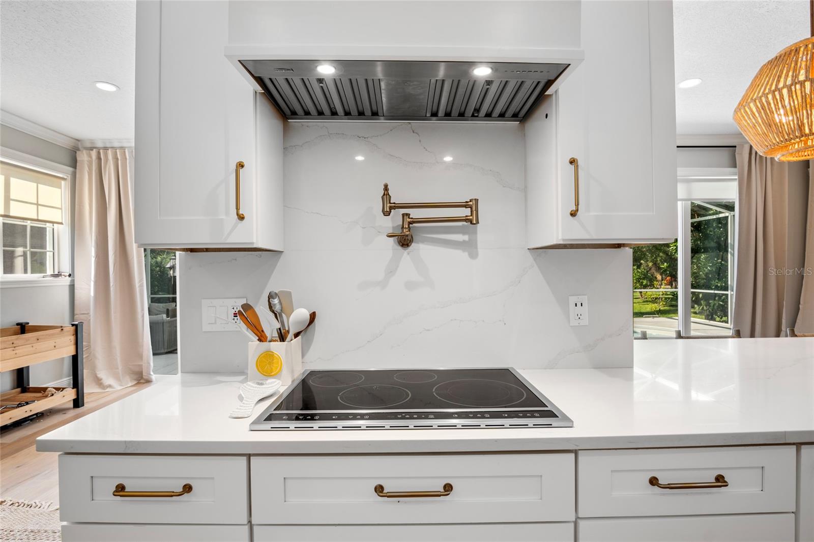 Image 15 of 71 For 17556 Deer Isle Circle