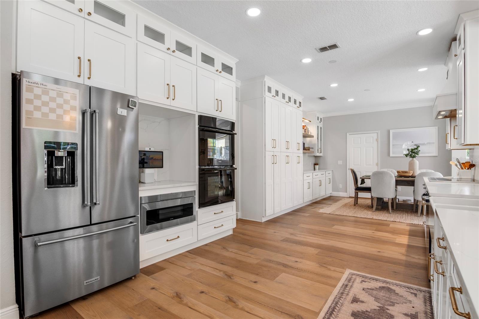 Image 16 of 71 For 17556 Deer Isle Circle