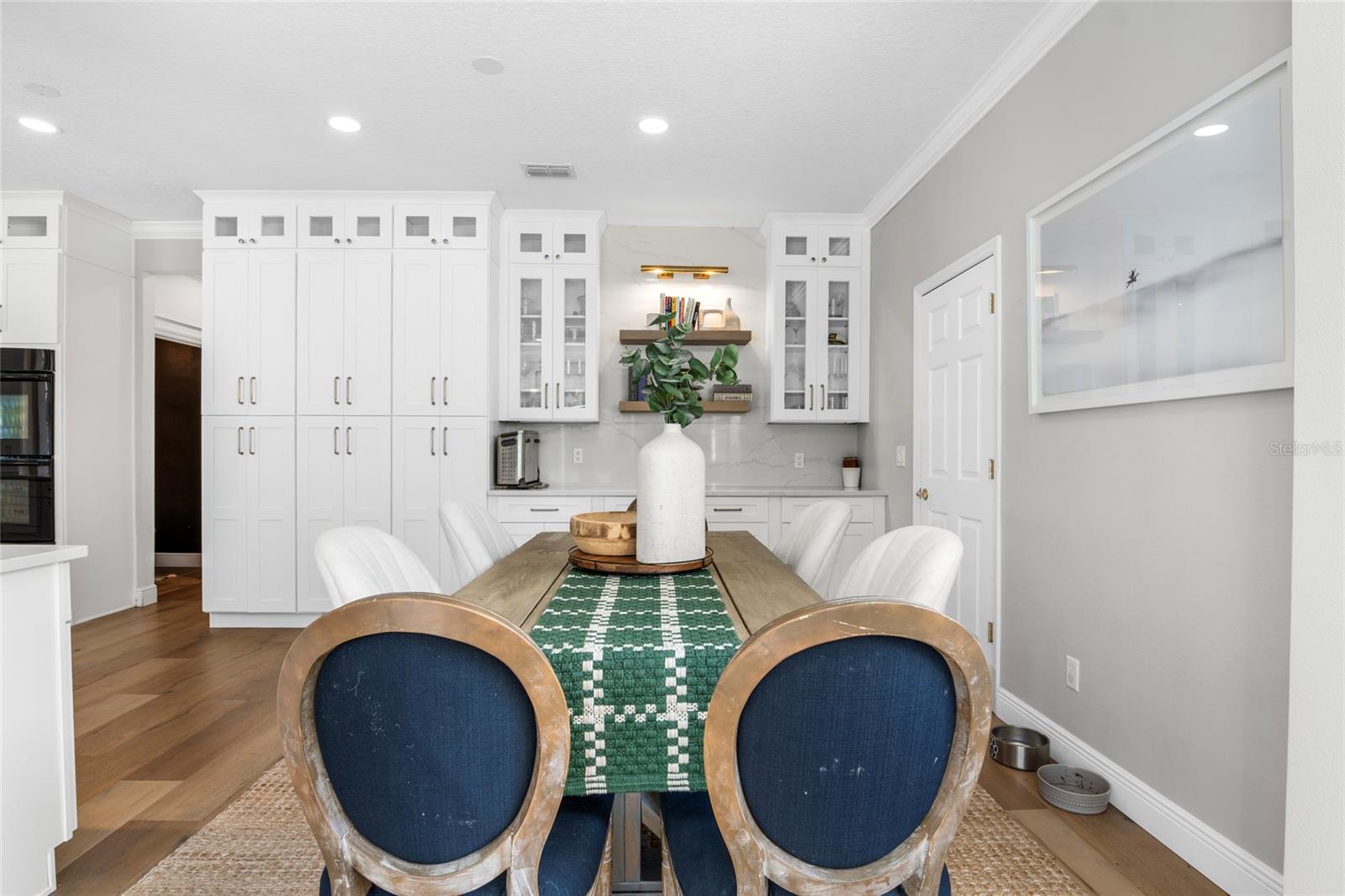 Image 18 of 71 For 17556 Deer Isle Circle
