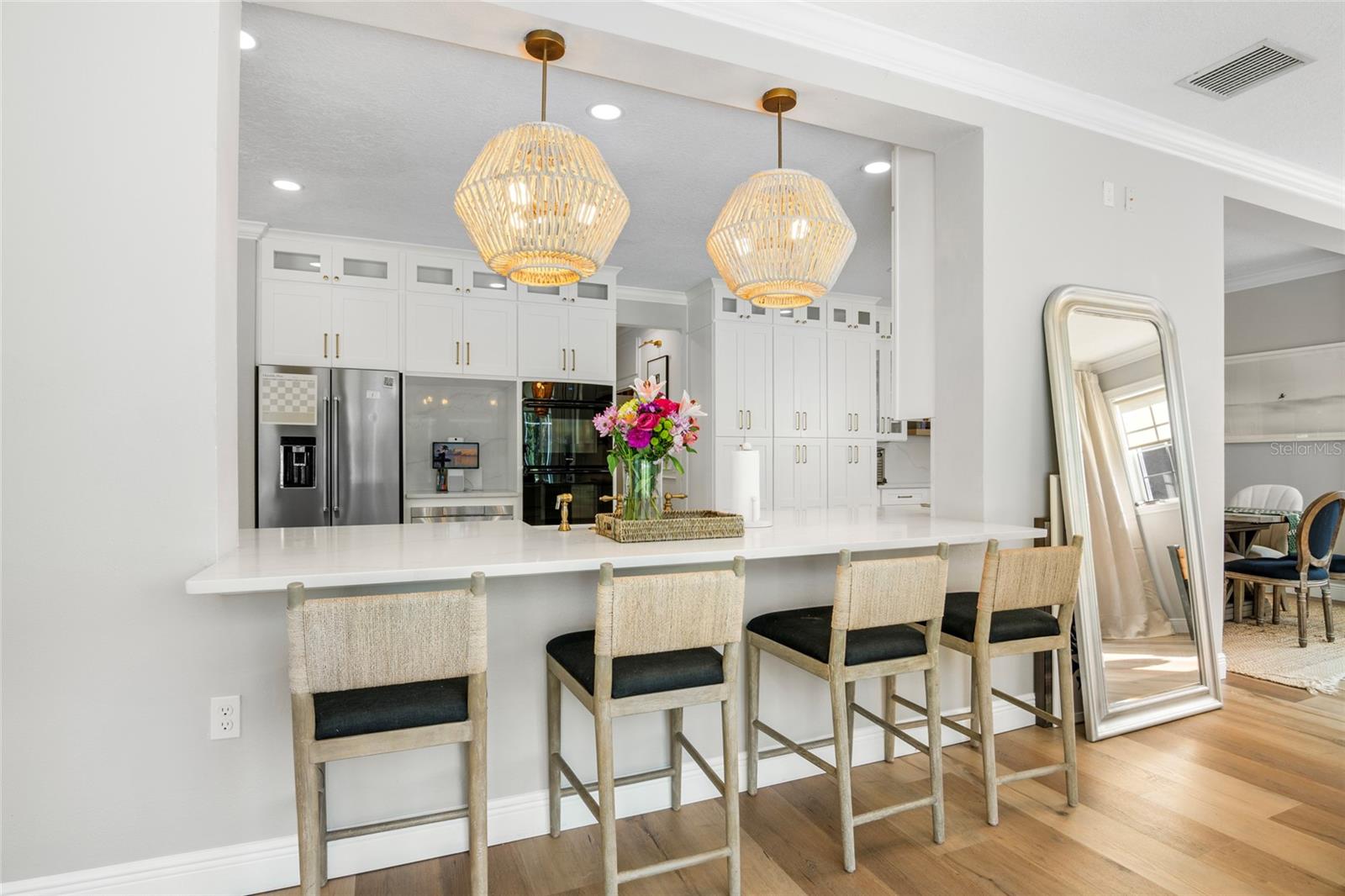 Image 19 of 71 For 17556 Deer Isle Circle