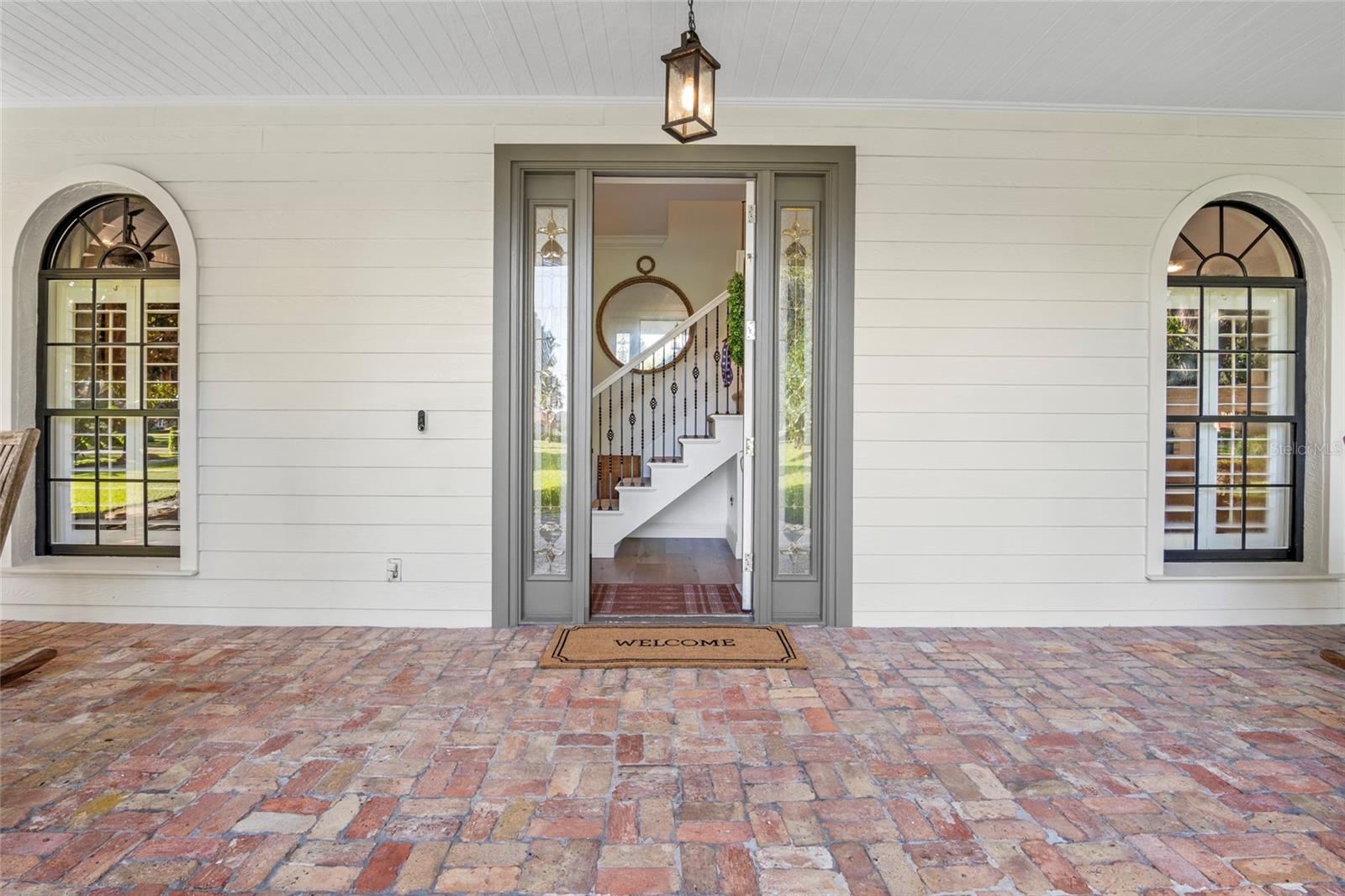 Image 2 of 71 For 17556 Deer Isle Circle