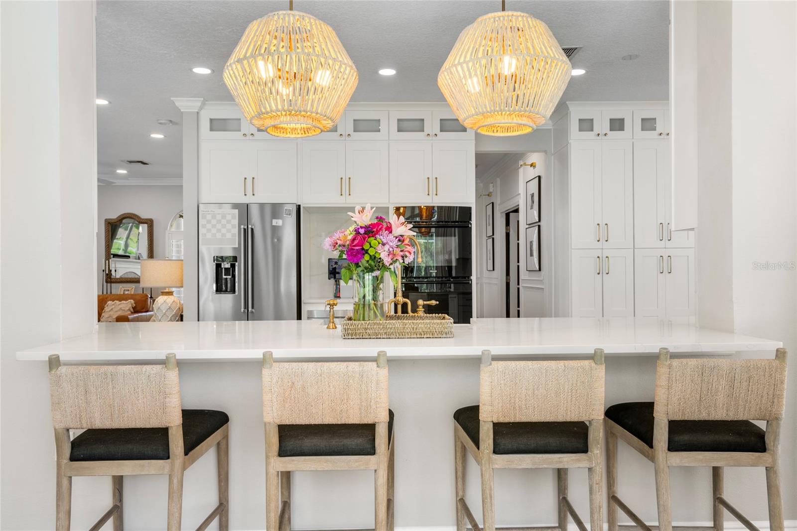 Image 20 of 71 For 17556 Deer Isle Circle