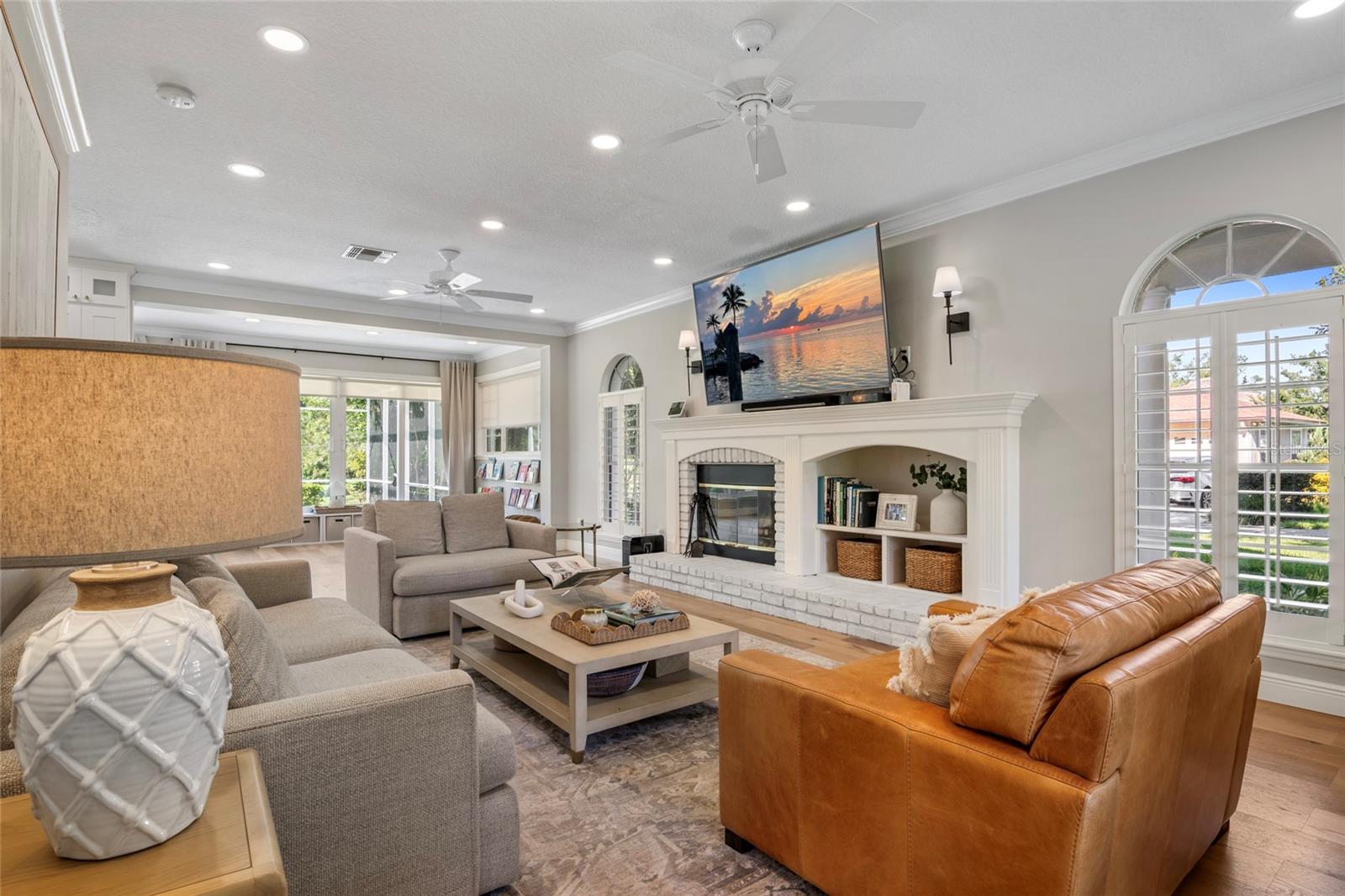 Image 29 of 71 For 17556 Deer Isle Circle