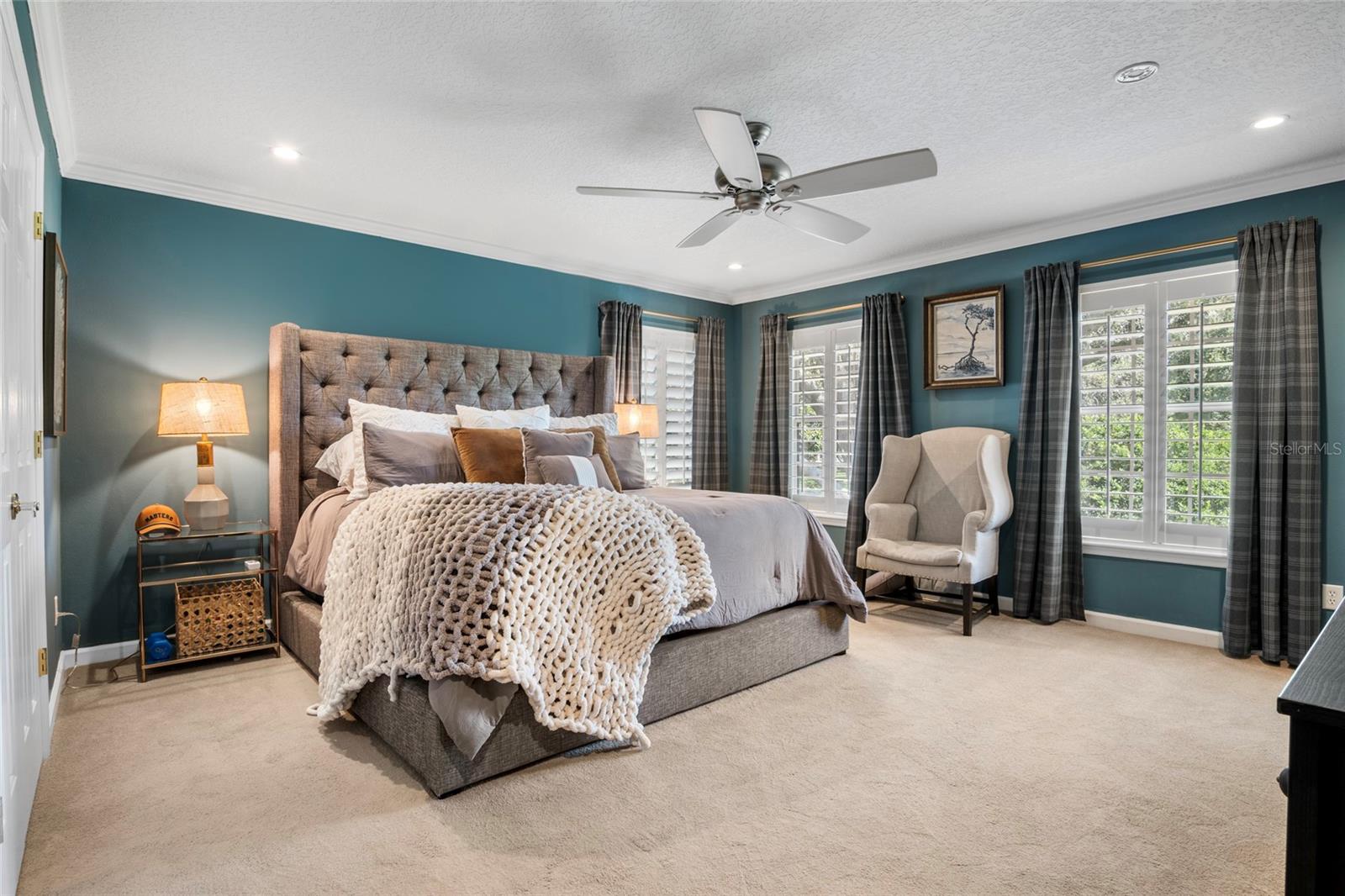 Image 31 of 71 For 17556 Deer Isle Circle