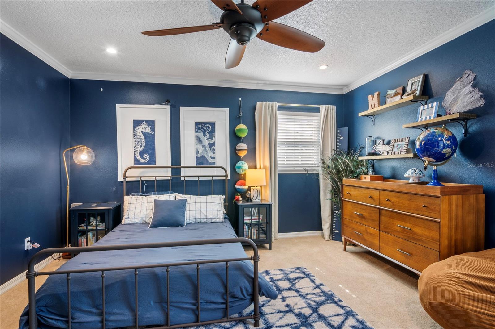 Image 36 of 71 For 17556 Deer Isle Circle