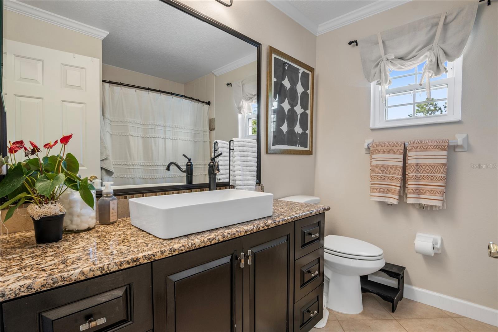 Image 38 of 71 For 17556 Deer Isle Circle
