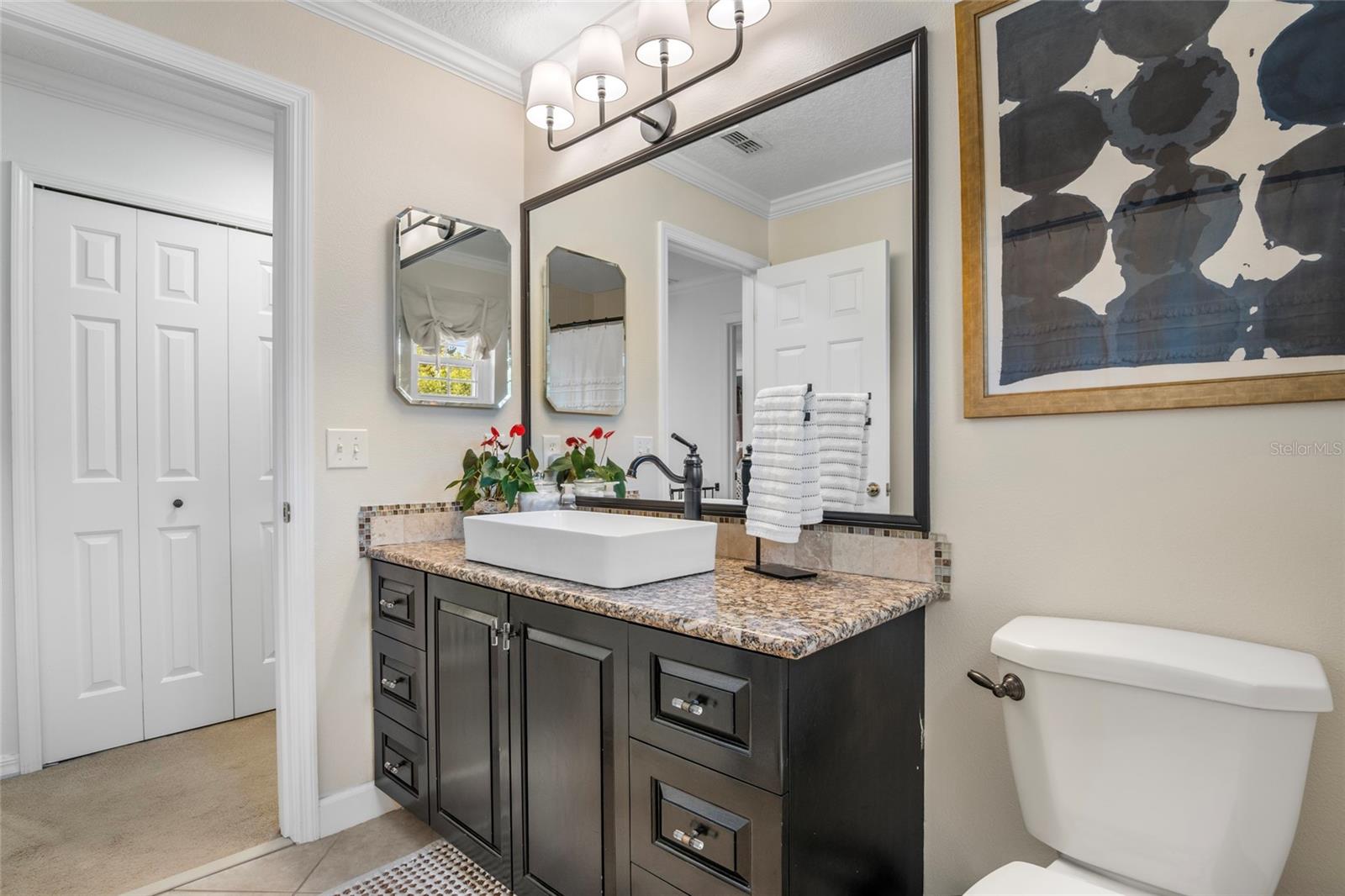 Image 39 of 71 For 17556 Deer Isle Circle