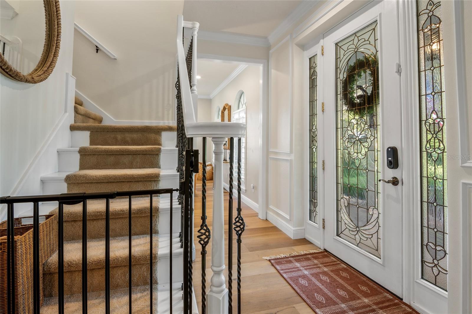 Image 4 of 71 For 17556 Deer Isle Circle