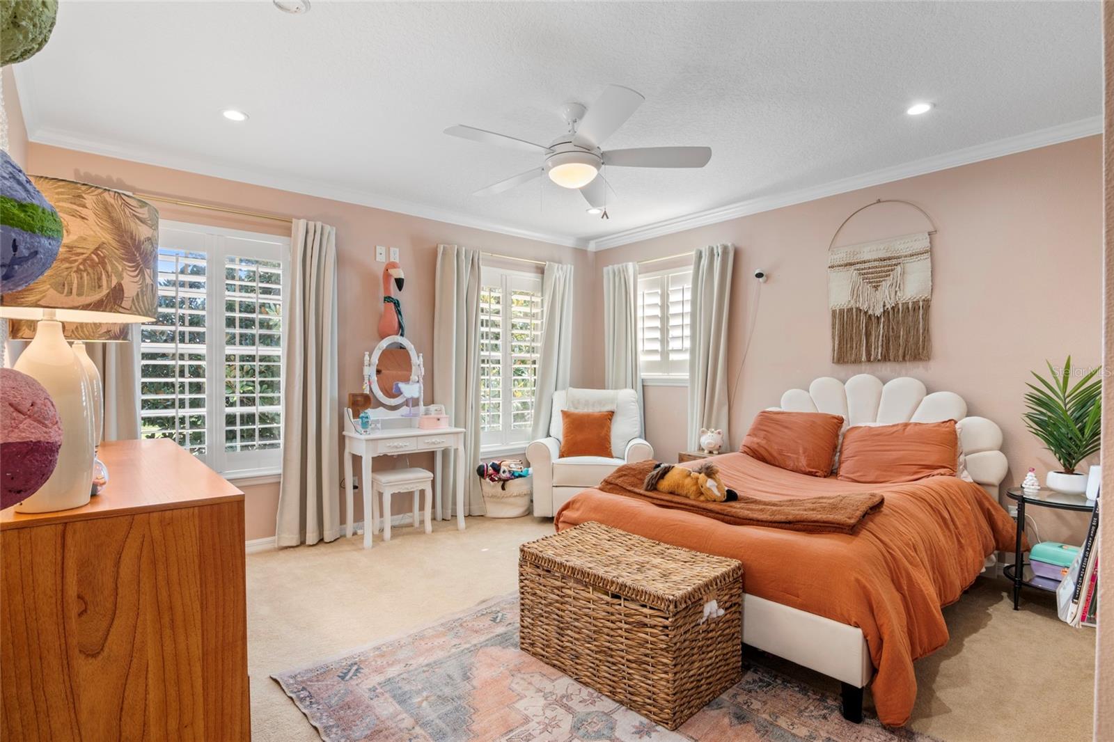 Image 40 of 71 For 17556 Deer Isle Circle