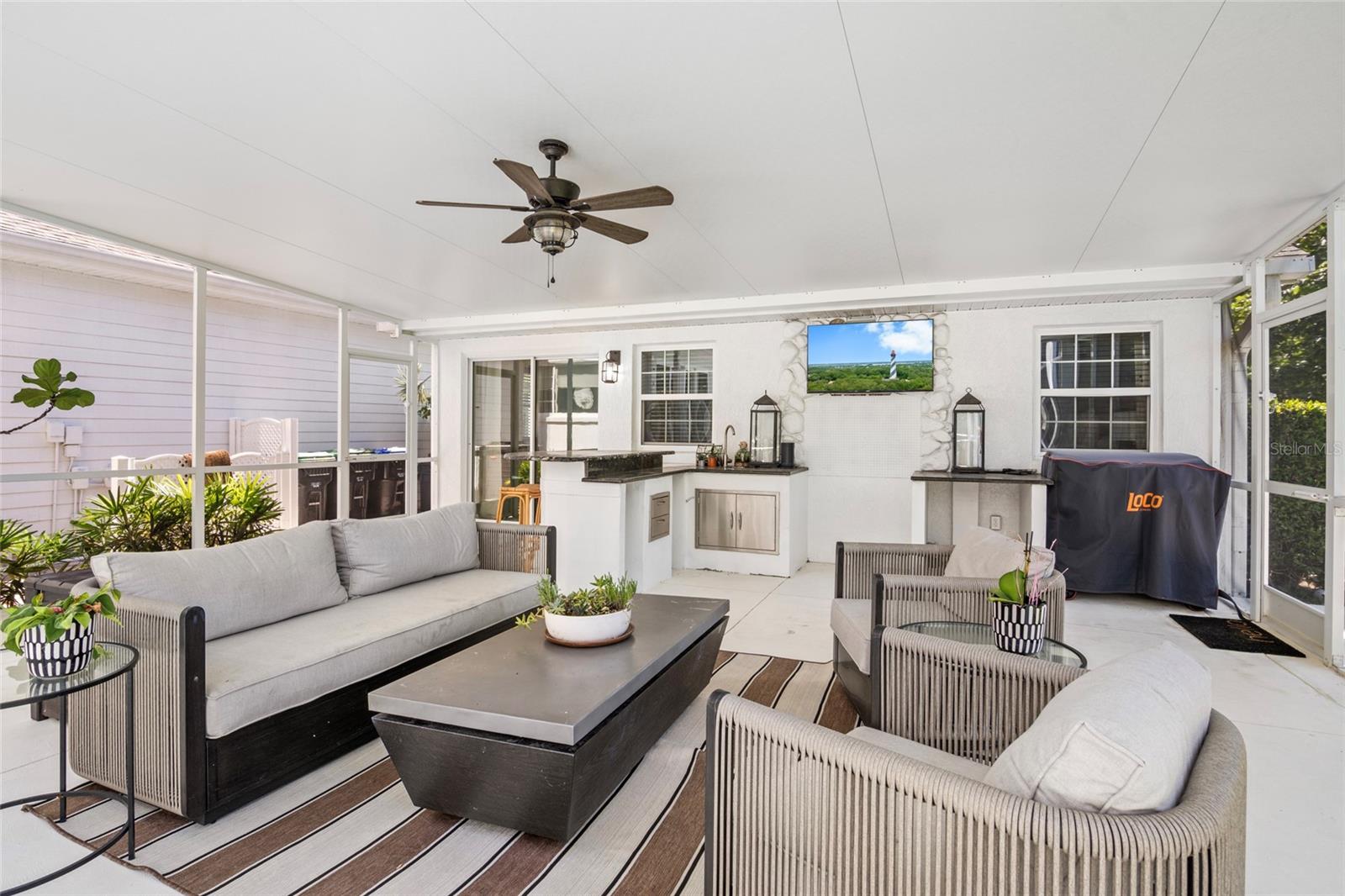 Image 49 of 71 For 17556 Deer Isle Circle