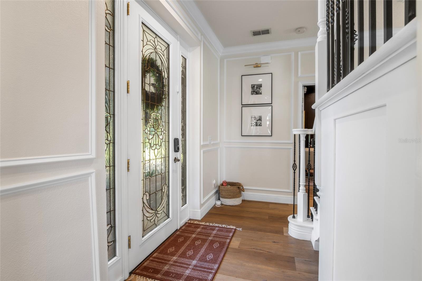 Image 5 of 71 For 17556 Deer Isle Circle