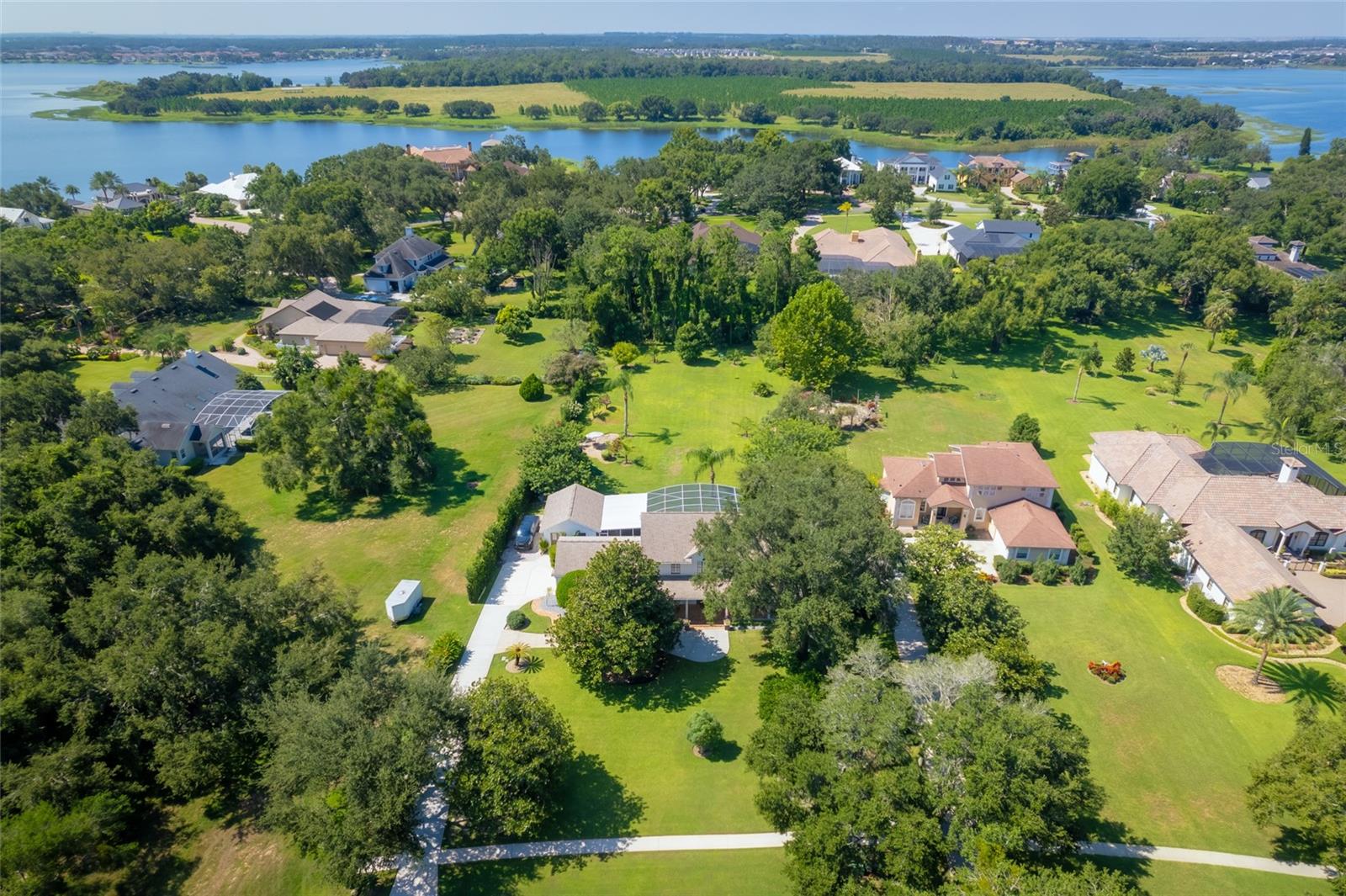 Image 59 of 71 For 17556 Deer Isle Circle