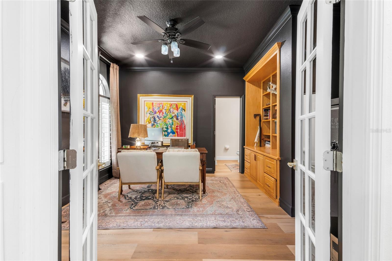 Image 6 of 71 For 17556 Deer Isle Circle