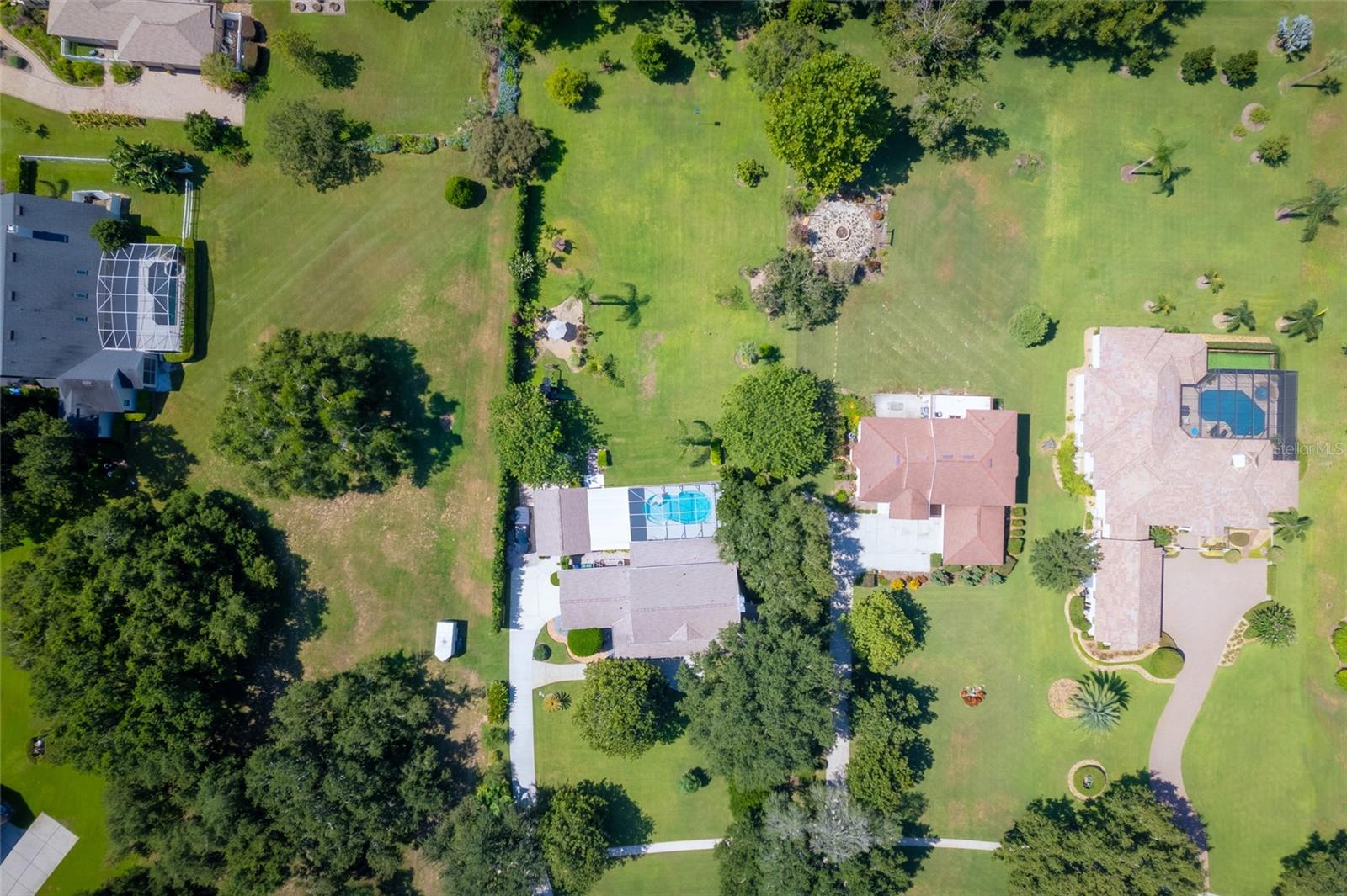 Image 60 of 71 For 17556 Deer Isle Circle