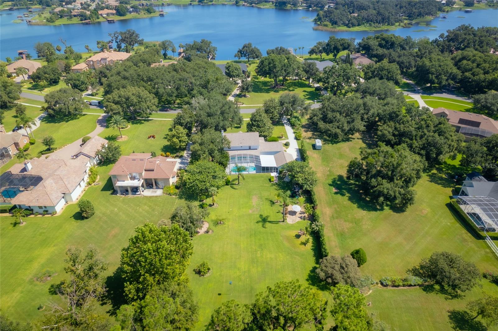 Image 63 of 71 For 17556 Deer Isle Circle