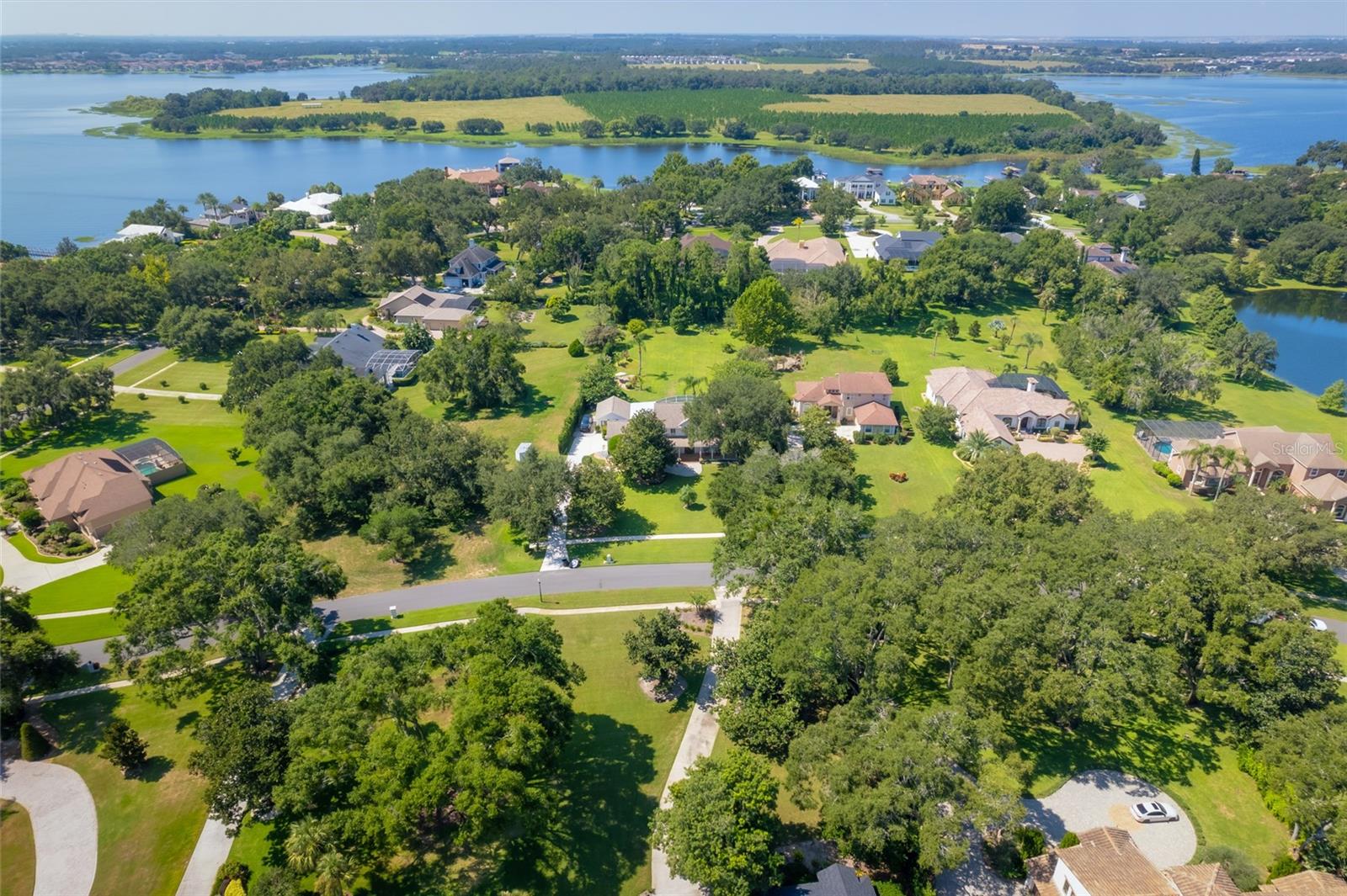 Image 64 of 71 For 17556 Deer Isle Circle