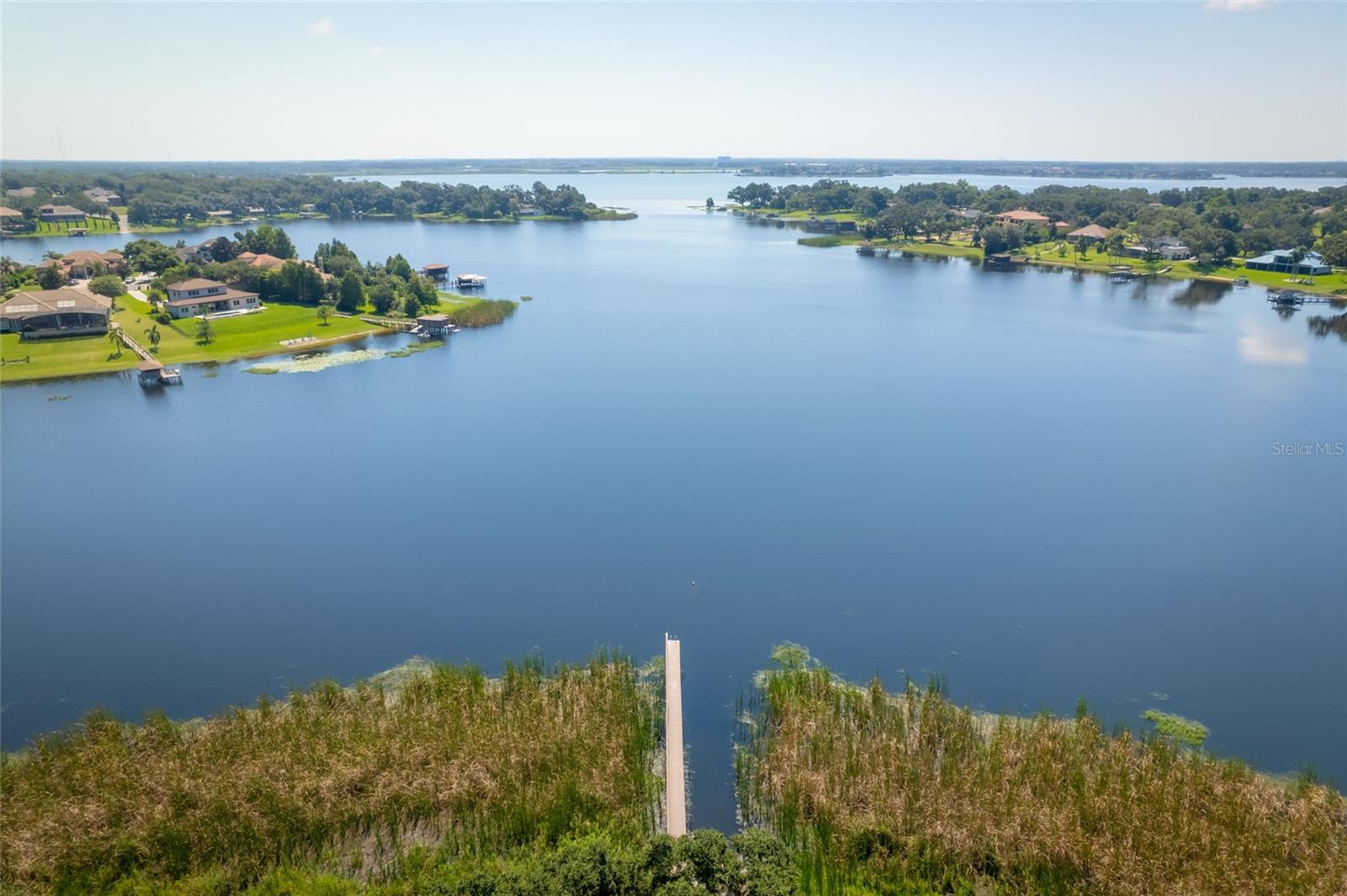 Image 70 of 71 For 17556 Deer Isle Circle