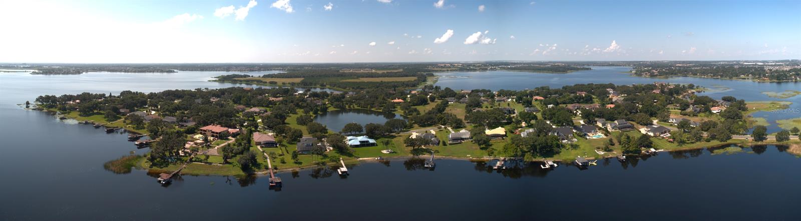 Image 71 of 71 For 17556 Deer Isle Circle