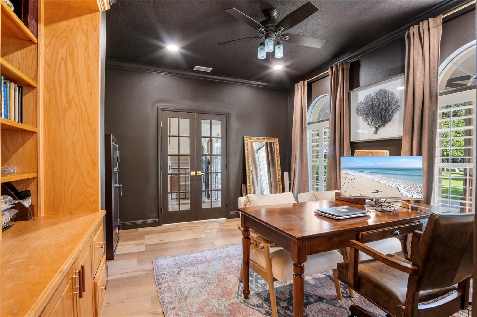 Image 9 of 71 For 17556 Deer Isle Circle