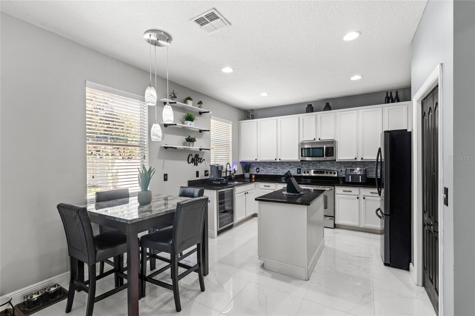 Image 10 of 62 For 13141 Moss Park Ridge Drive