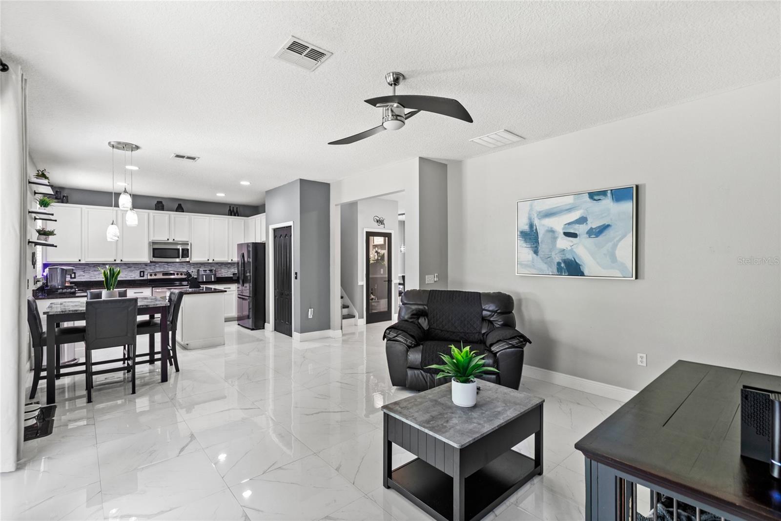 Image 11 of 62 For 13141 Moss Park Ridge Drive