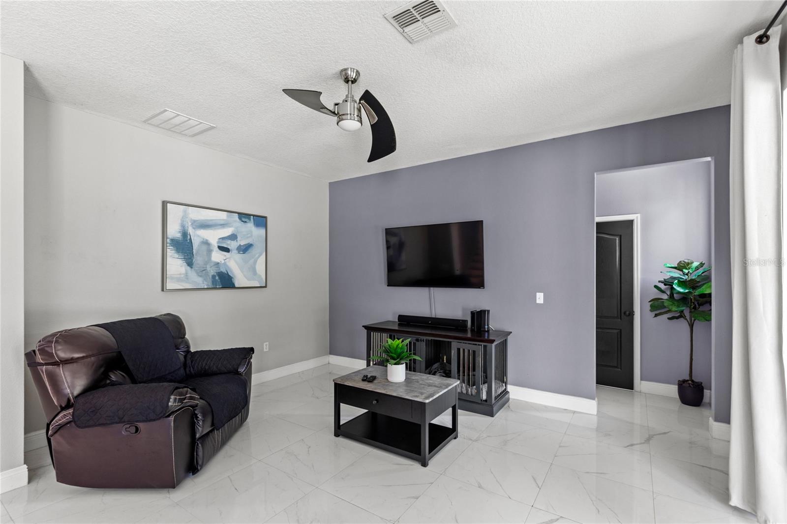 Image 13 of 62 For 13141 Moss Park Ridge Drive